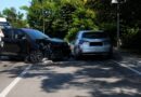 Il paradosso della mobilità sostenibile