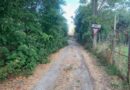 Via Pantini ciclabile