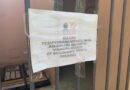 Servizi in … Riserva