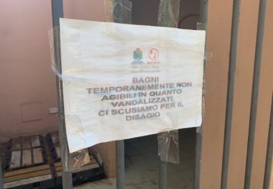 Servizi in … Riserva